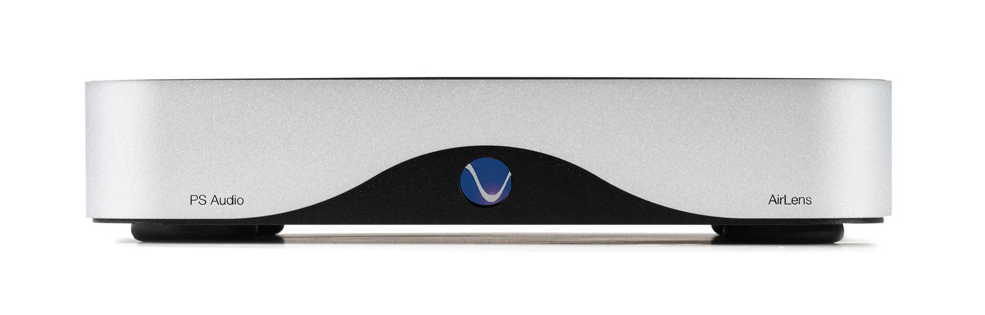 AirLens - Image 3