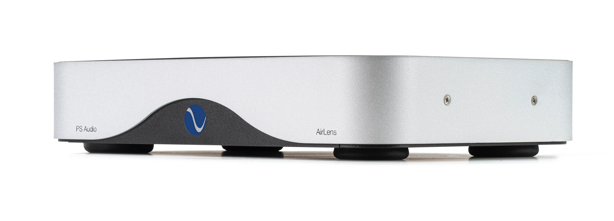 AirLens - Image 5