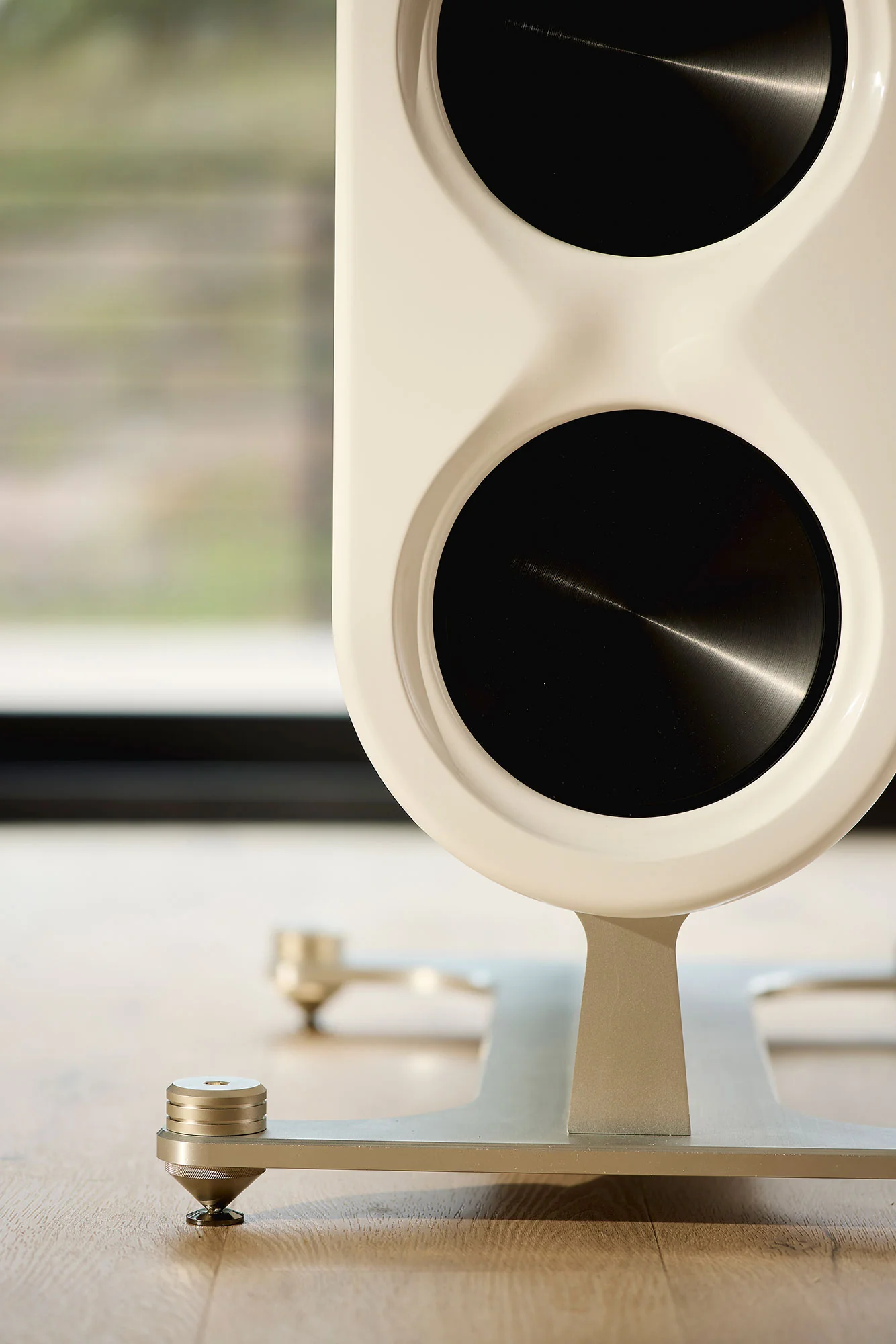 Aspen FR30 Loudspeaker - Image 3