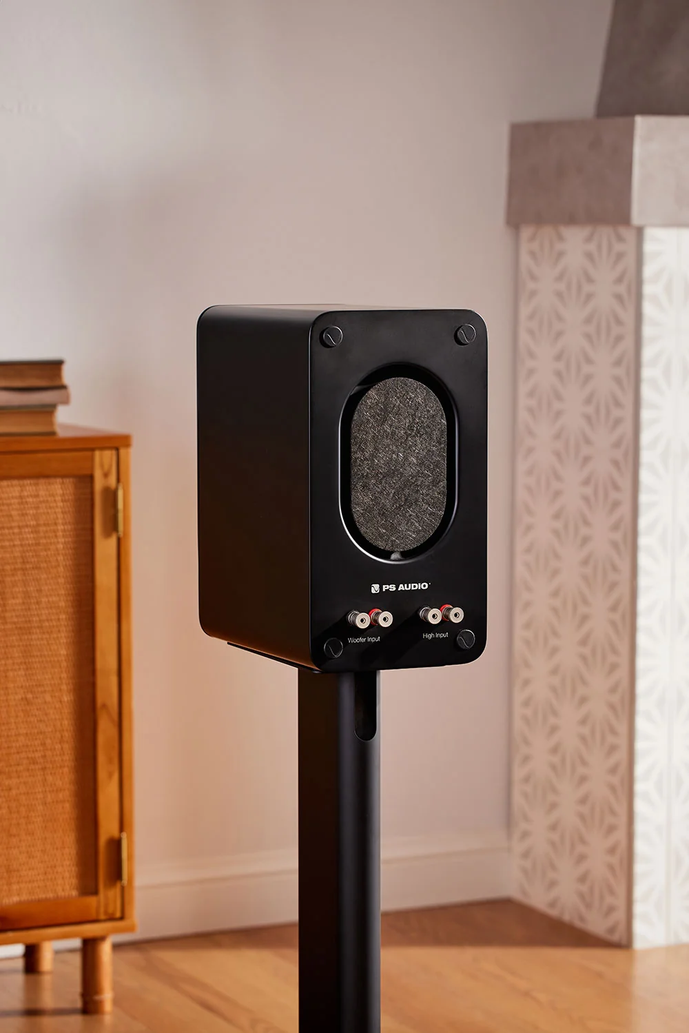 Aspen FR5 Loudspeaker - Image 9