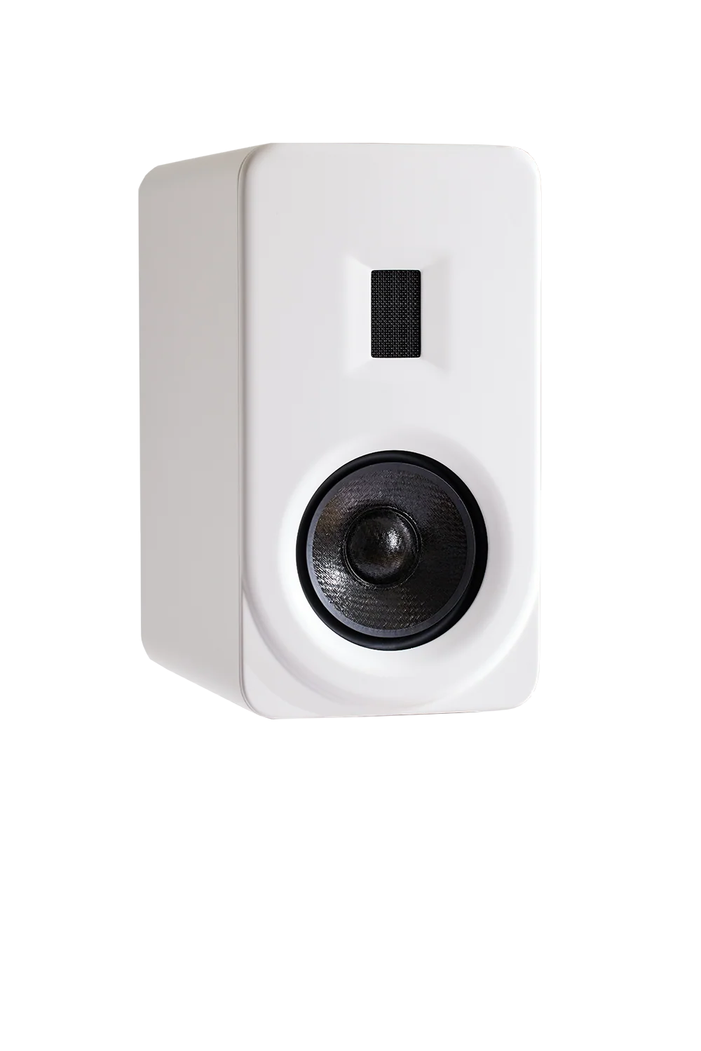 Aspen FR5 Loudspeaker - Factory Certified - Image 3