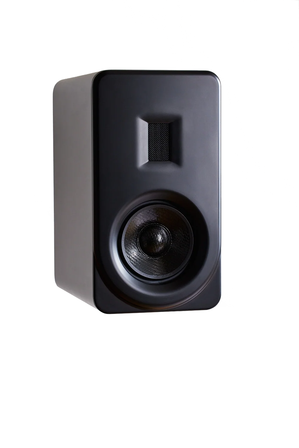 Aspen FR5 Loudspeaker - Factory Certified - Image 6