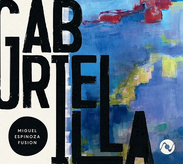 Gabriella - Image 2