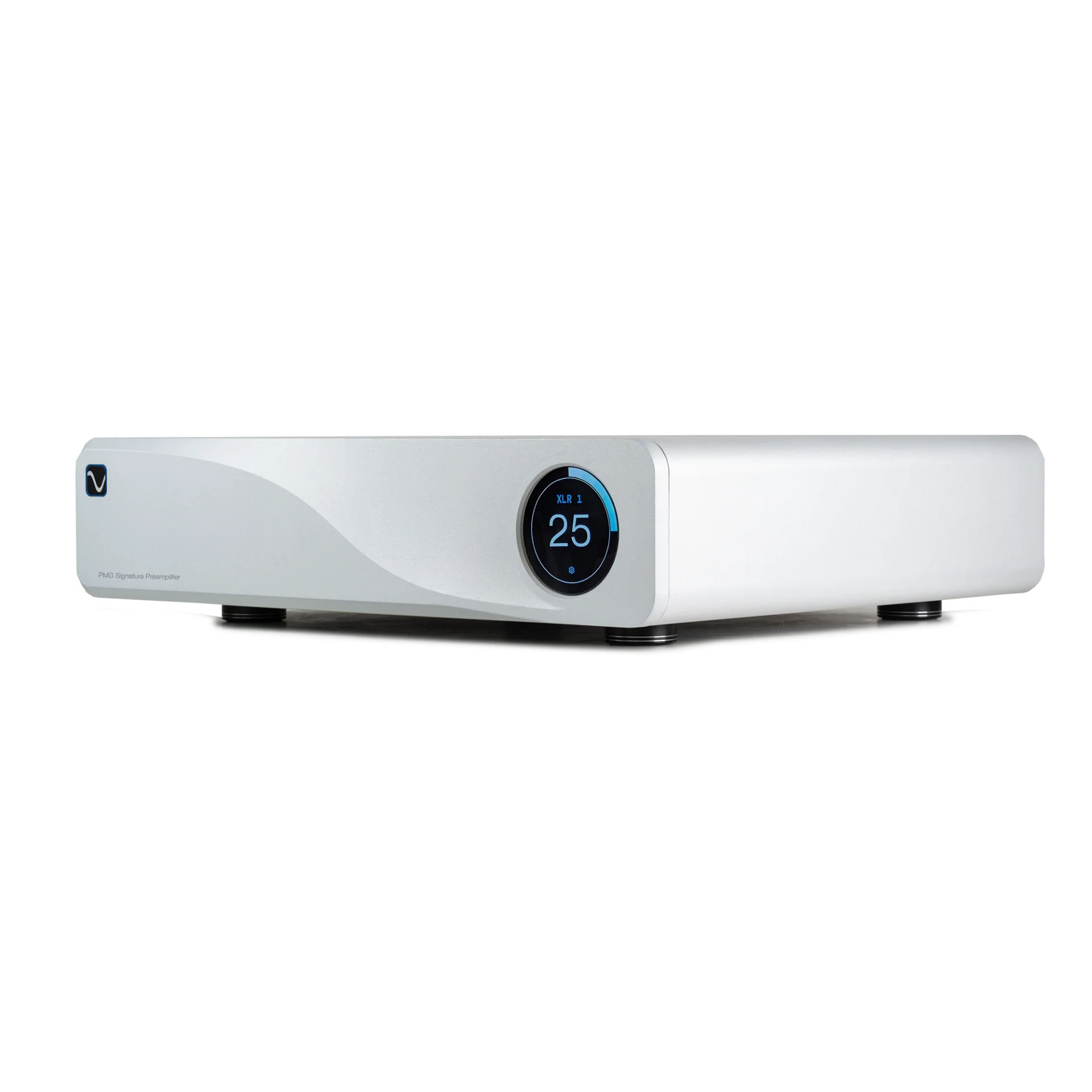 PMG Signature Preamplifier - Image 5