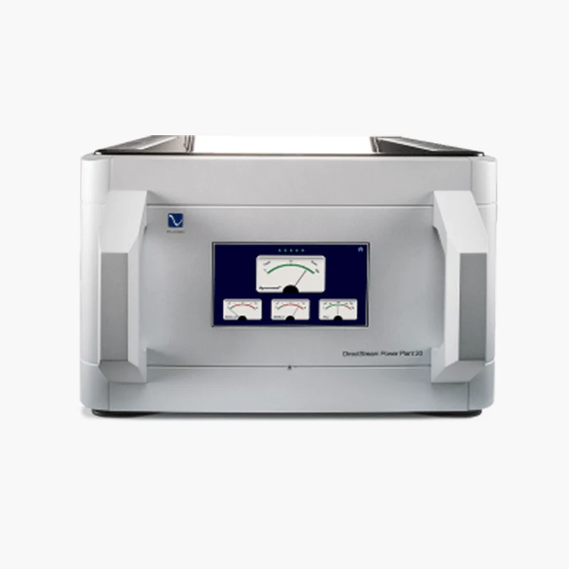 PowerPlant 20 - Image 9