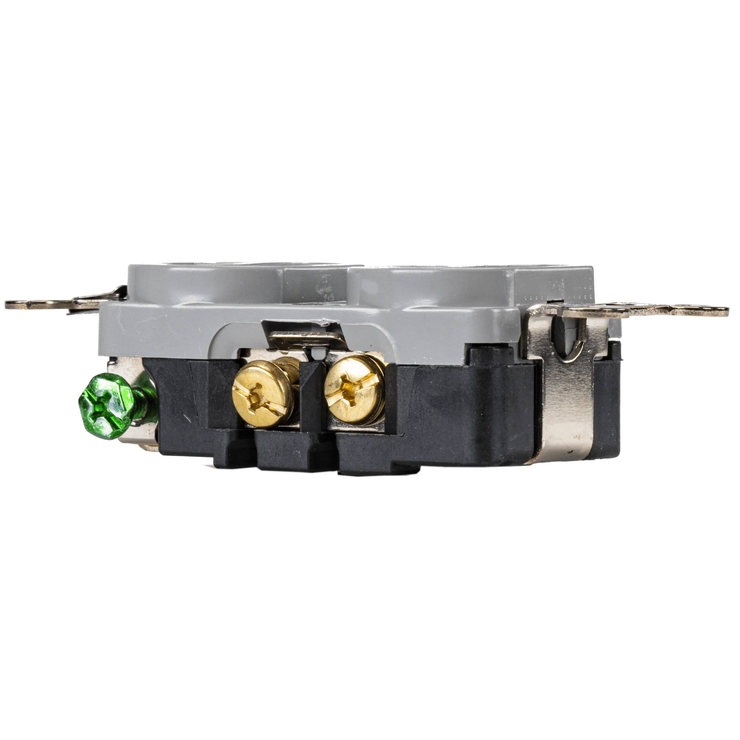 PowerPort Classic - Image 3