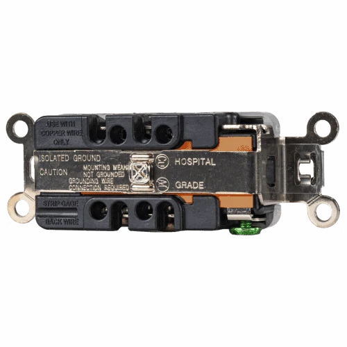 PowerPort Classic - Image 7