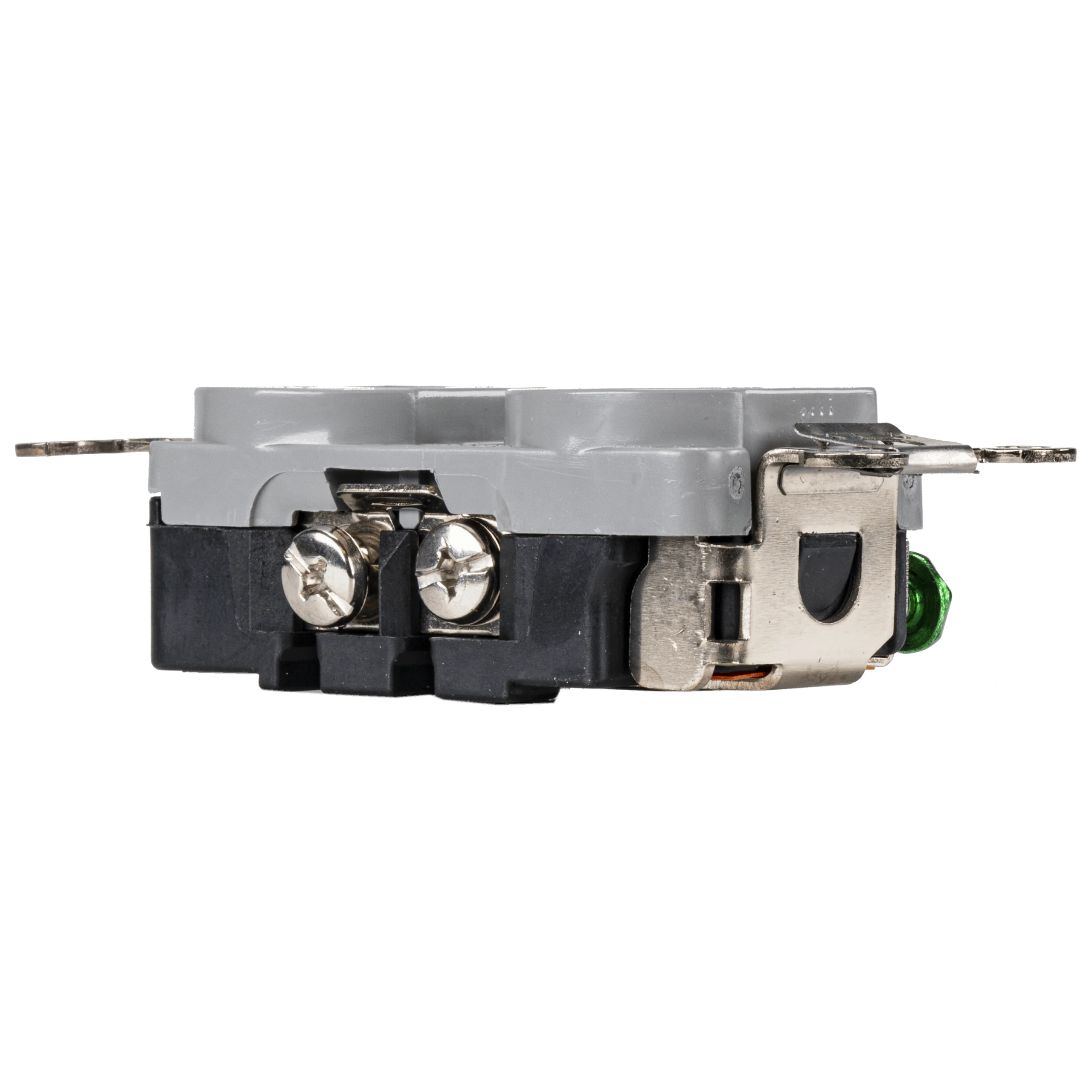 PowerPort Classic - Image 8