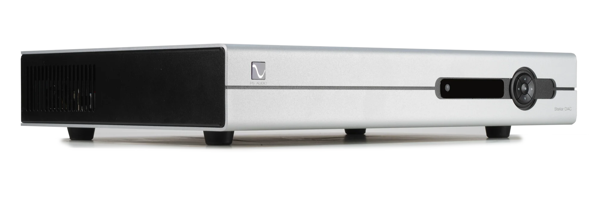 Stellar DAC - Image 6