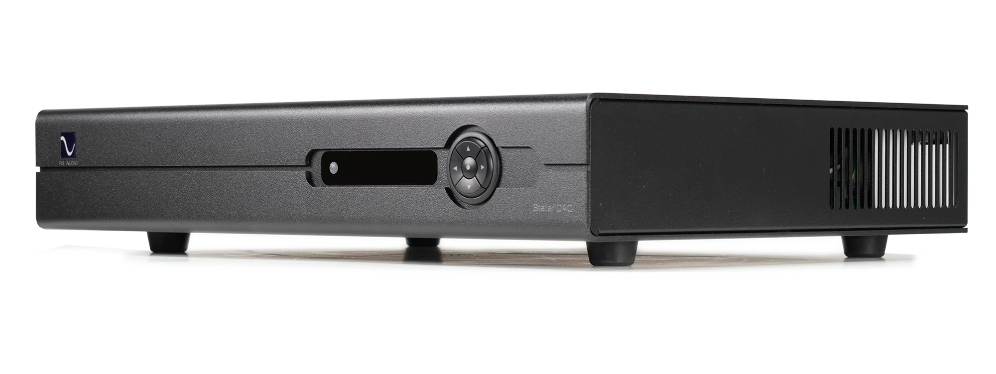 Stellar DAC - Image 7