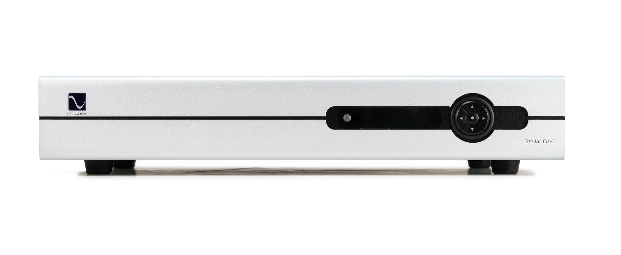 Stellar DAC - Image 8