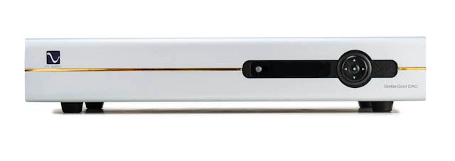 StellarGold DAC - Image 8