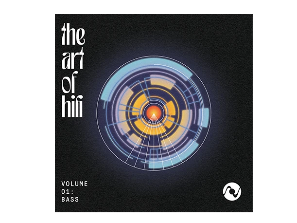 The Art of HiFi: Bass - Image 2