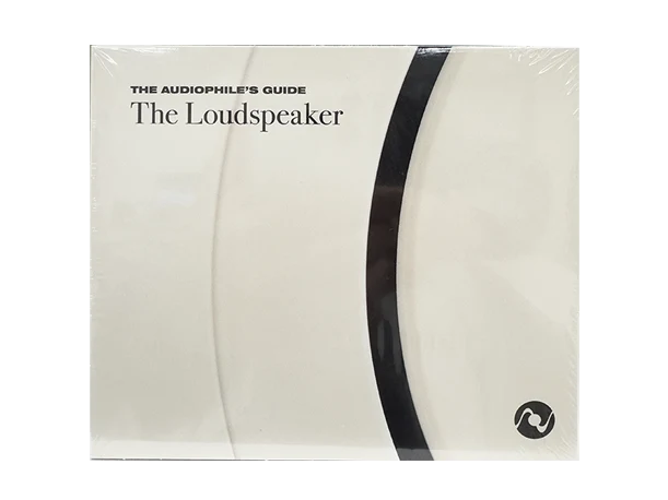 The Audiophile's Guide: The Loudspeaker
